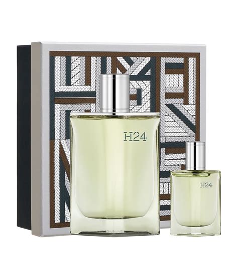 73320166259514 hermes|H24 Hermès cologne .